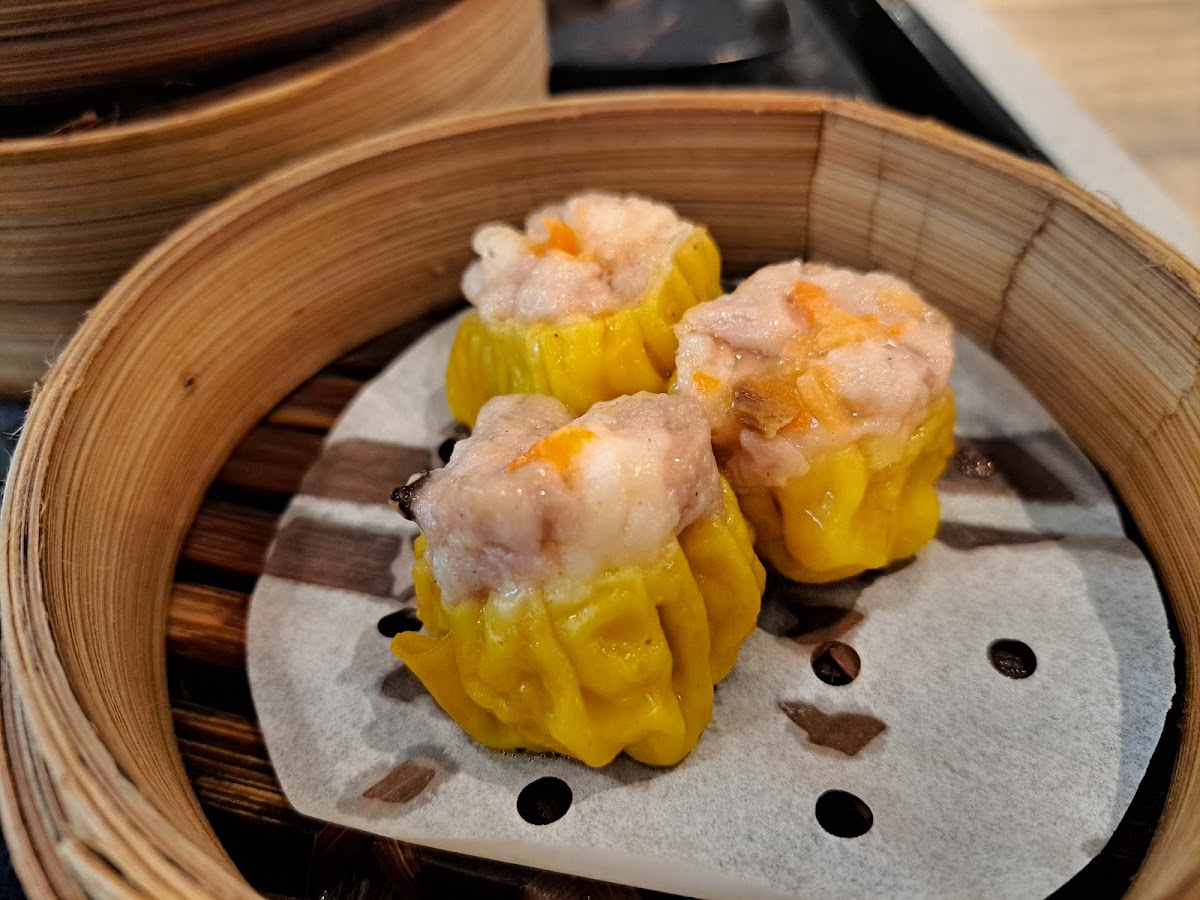 Dim Sum Inn Photos 2